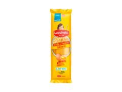 FIDEO LUCCHETTI TALLARIN HUEVO 500 GR