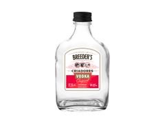 VODKA BREEDERS 195 ML