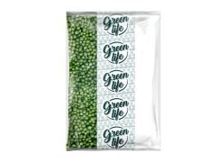 ARVEJAS GREEN LIFE CONGELADA 2.5 KG