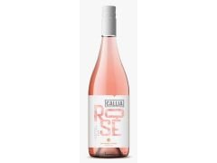 VINO CALLIA ROSE 750 CC