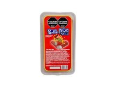 GOMITAS BULL DOG FRUTILLA 360 GR