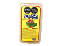 GOMITAS BULL DOG SANDIA 360 GR