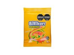 GOMITAS BILLIKEN CITRICAS 150 GR