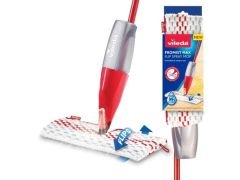 MOPA VILEDA PROMIST 1 UN