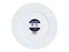 PLATO LUMINARC PLAYO EVERYDAY 24 CM