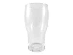 VASO CRISTAR PINTA 590 CC