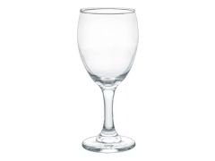 COPA CRISTAR AGUA ARAGON 300 CC