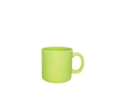 JARRO BIONA MUG VERDE 330 CC