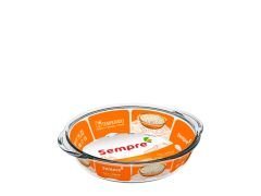 FUENTE SEMPRE REDONDO 2.4 LT