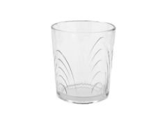 VASO DURAX BAJO CORALINE 6 UN