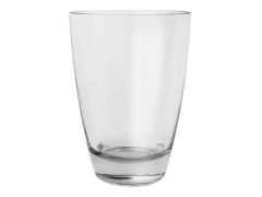 VASO DURAX ALTO PAMPA 6 UN