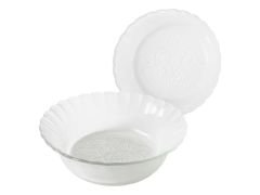 COMPOTERA DURAX ORQUIDEA 14 CM