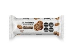 GALLETITAS LA PROVIDENCIA VAINILLA CHIPS 119 GR