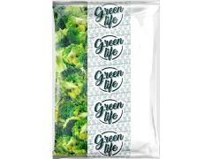 BROCOLI GREEN LIFE 2 KG