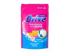 ENJUAGUE DRIVE CLASICO DOYPACK 900 ML