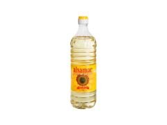 ACEITE ALSAMAR GIRASOL 900 CC