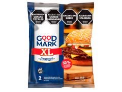 MEDALLON GOOD MARK XL FLOW X2UN 125 GR