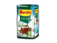 YERBA MAROLIO CEDRON 500 GR