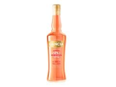 APERITIVO GANCIA HIBISCUS VODKA 750 ML