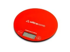BALANZA ULTRACOMB COCINA DIGITAL