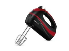 BATIDORA ULTRACOMB 500W