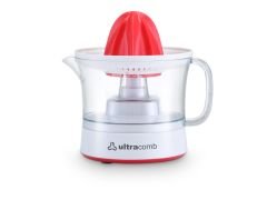 EXPRIMIDOR ELECTRICO ULTRACOMB 25W