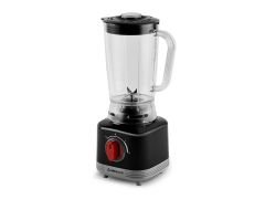 LICUADORA ULTRACOMB 1.5L 600W