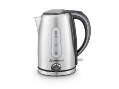 PAVA ELECTRICA ULTRACOMB AC CON CORTE 2200W 1.7 LTR