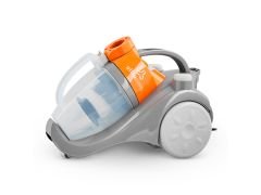 ASPIRADORA ULTRACOMB SIN BOLSA 1600W