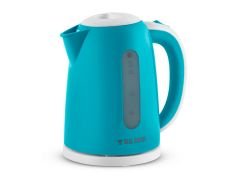 PAVA ELECTRICA YELMO MATERA