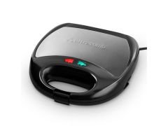 SANDWICHERA ULTRACOMB 3 EN 1