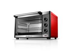 HORNO ELECTRICO ULTRACOMB 45 LTS