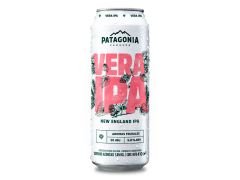CERVEZA PATAGONIA VERA IPA 473 CC