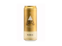 CERVEZA ANDES ORIGEN RUBIA 710 CC