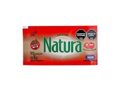 KETCHUP NATURA 192X8 GR