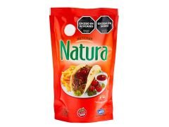 KETCHUP NATURA DOYPACK 500 GR