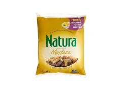 MOSTAZA NATURA 3 KG