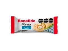 PIONONO BONAFIDE SALADO 180 GR