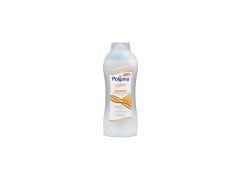 SHAMPOO POLYANA BALANCE 900 ML
