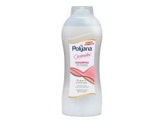 SHAMPOO POLYANA CERAMIDAS 900 ML