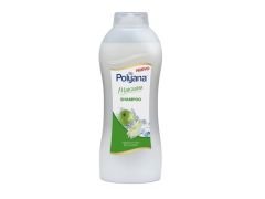 SHAMPOO POLYANA MANZANA 900 ML