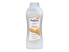 ACONDICIONADOR POLYANA BALANCE 900 ML