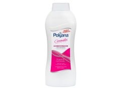 ACONDICIONADOR POLYANA CERAMIDAS 900 ML