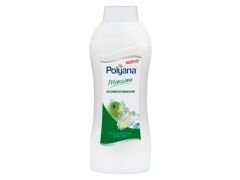 ACONDICIONADOR POLYANA MANZANA 900 ML