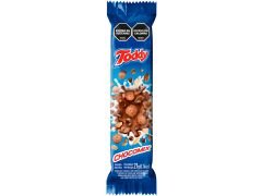 BARRA TODDY CHOCOMIX 21 GR
