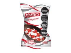 HUEVO DE PASCUA MANTECOL CONFITES 22 GR