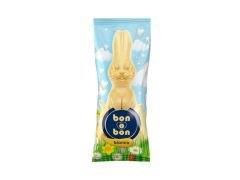 CONEJO BON O BON BLANCO 50 GR