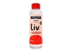 EDULCORANTE LIV CLASICO LIQUIDO 200 ML