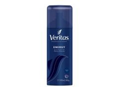DESODORANTE UNISEX VERITAS HOMBRE 210 GR