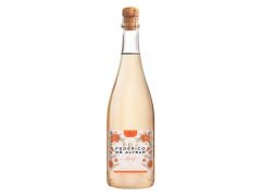 CHAMPAGNE FEDERICO ALVEAR SPRITZ 750 ML